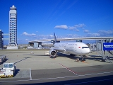 2007N1123:o