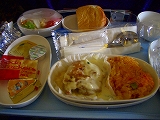 2007N1123:@H