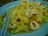 2007N1123: