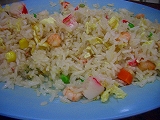 2007N1123:
