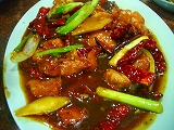 2007N1123: