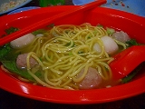 2007N1123: