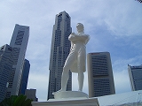 2007N1124:btY