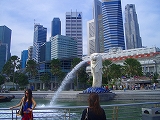 singapore:2007N1124