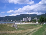 zK