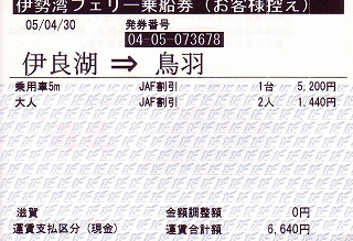 ɐptF[