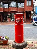 鳩ヶ谷市本町(3)