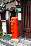 橿原市