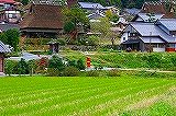 京都府美山町