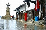鞆の浦常夜灯