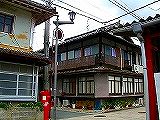 愛媛県大洲市