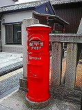 琴平駅横