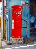 守山市今宿(草津の百姓さん提供)