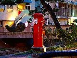 玉造温泉