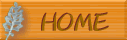 image001.gif