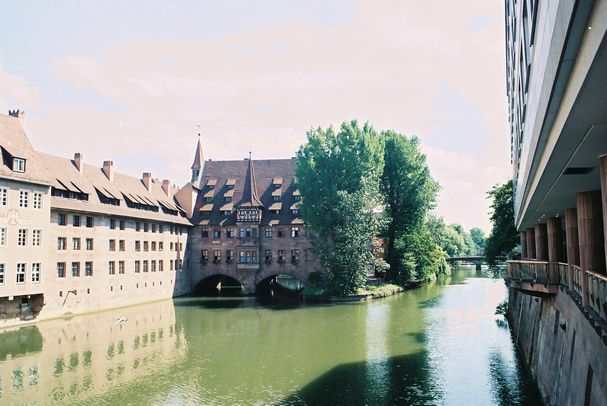 �g�b�v�ʐ^�@�j�������x���N�̋�����