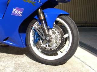 tgTX