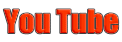 You Tube 