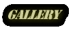 ギャラリー