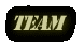 チーム紹介