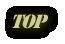 ＴＯＰ