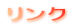 �����N