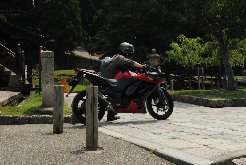 nara5