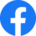 logo_facebook