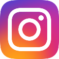 logo_instagram