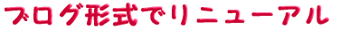 uO`Ńj[A