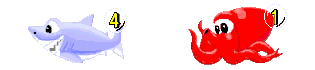 ˂`