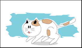 Animation