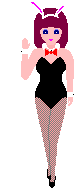 banny3.gif (7202 oCg)