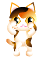 mike.gif (13756 oCg)