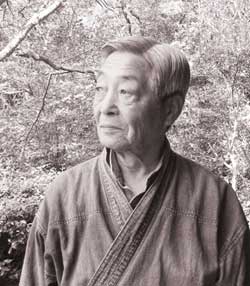 市野 勝 Ichino Masaru