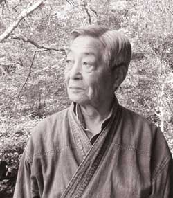 市野 勝　Ichino Masaru