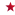 ★