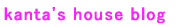 ^CgC[W