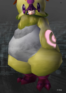 bs[݁NbNŊg