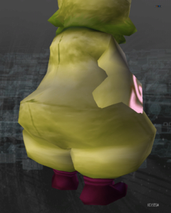 bs[݁NbNŊg