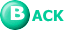 ��|�N���u�̃g�b�v�֖߂�܂�
