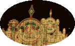 pxςĂ݂܂