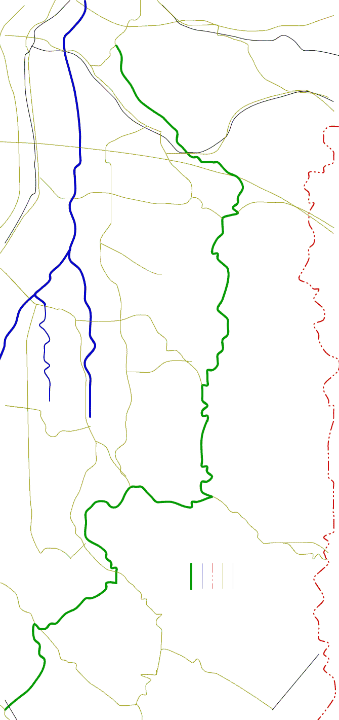 tN̂MTBƂĂD惏