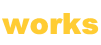 works
