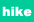 hike