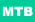 MTB