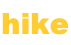 hike