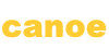 canoe