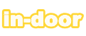in-door