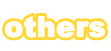 others